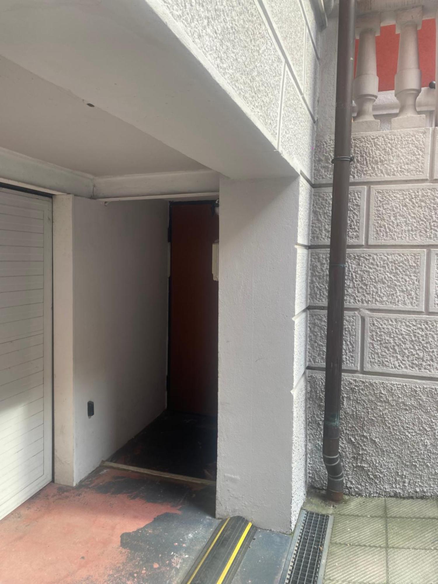 Delizioso Appartamento Citta Studi Milan Exterior photo