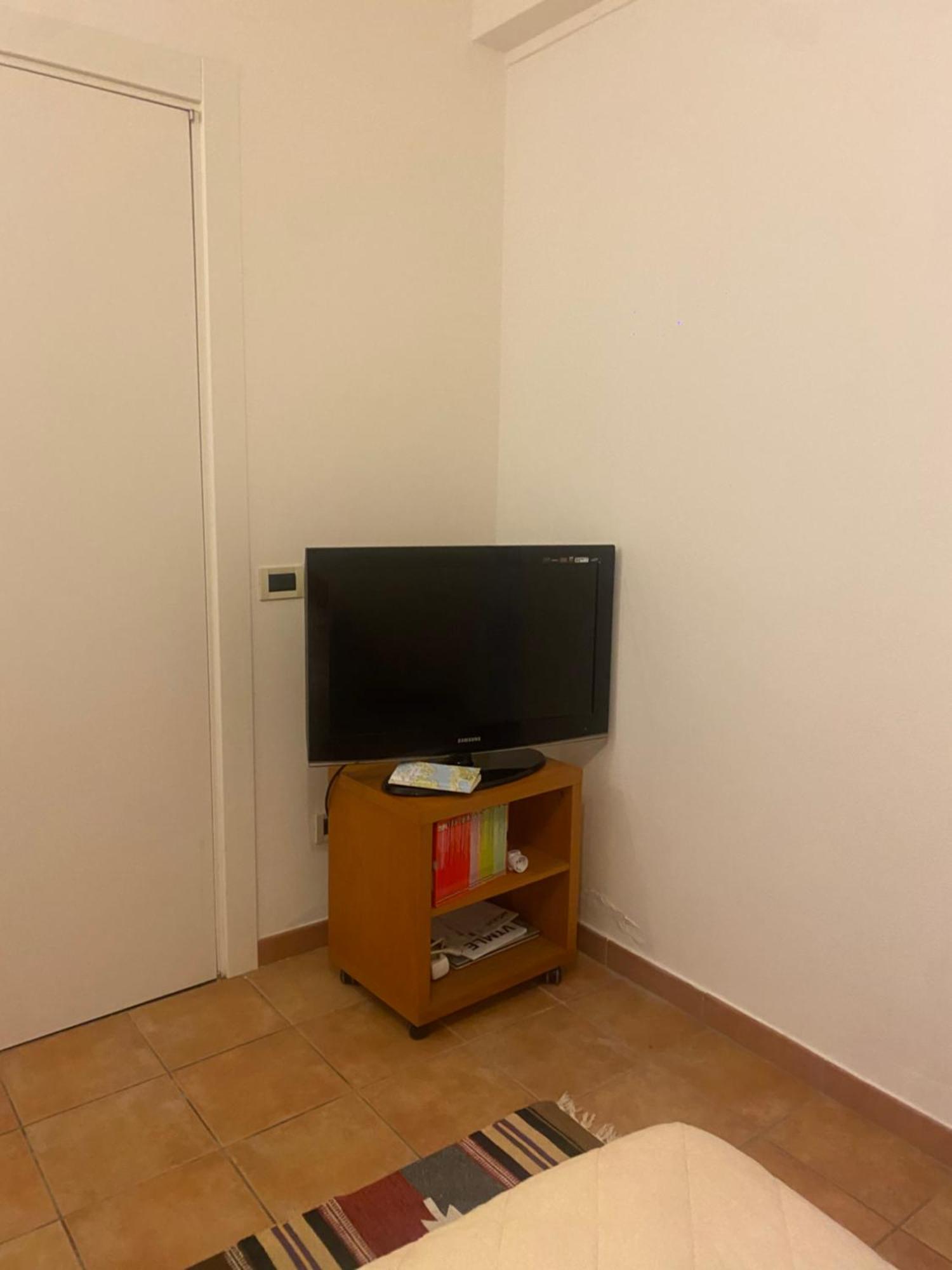 Delizioso Appartamento Citta Studi Milan Exterior photo